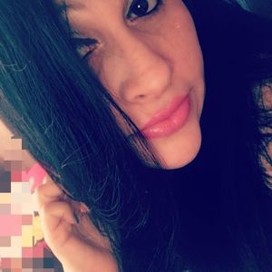 Meet your Posher, Doris